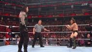 Roman Reigns is now the Team Captain of Team Hogan